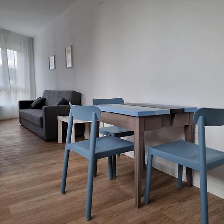 Apartamentos Y Estudios El Centro Vargas エクステリア 写真
