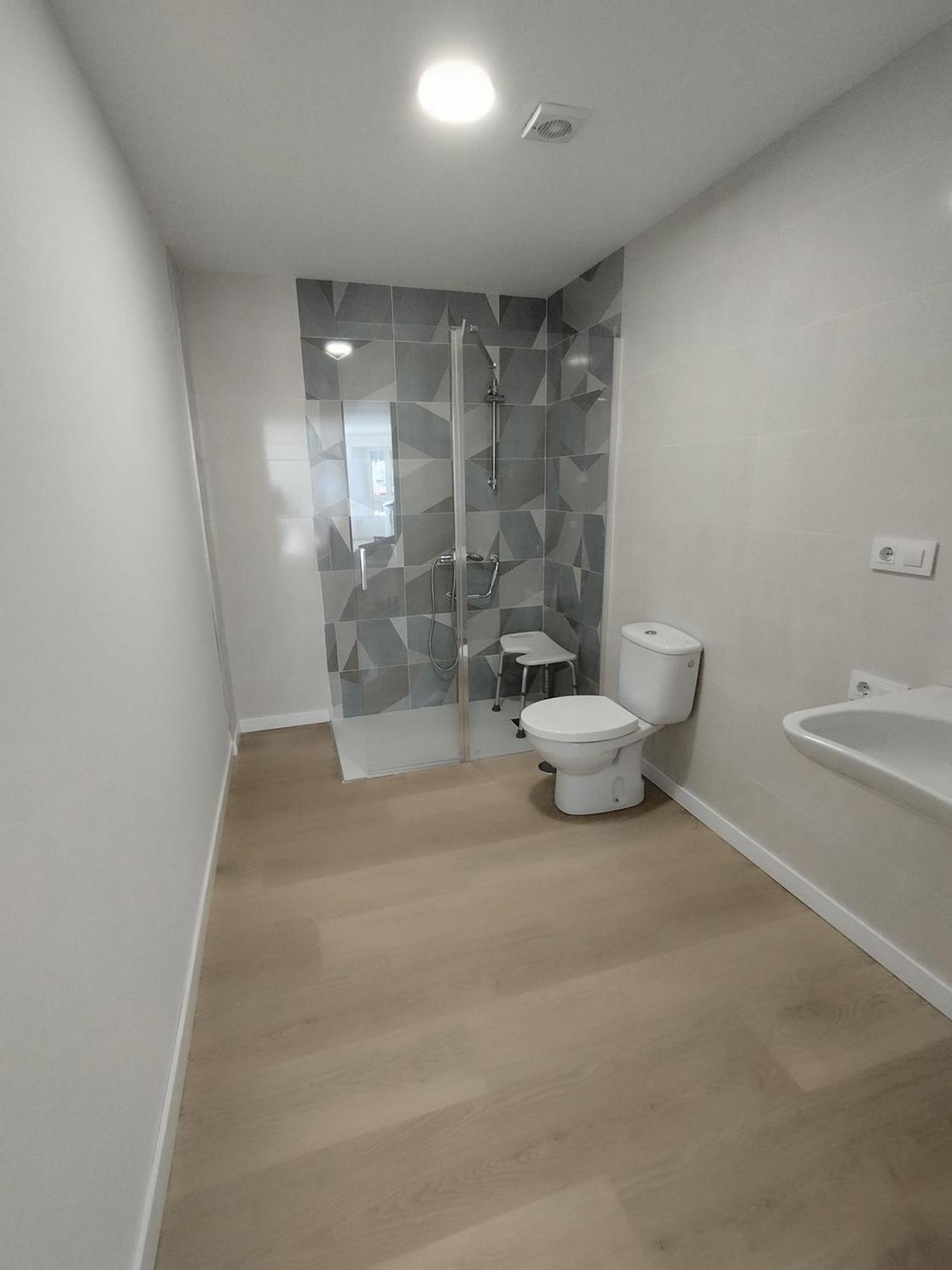 Apartamentos Y Estudios El Centro Vargas エクステリア 写真