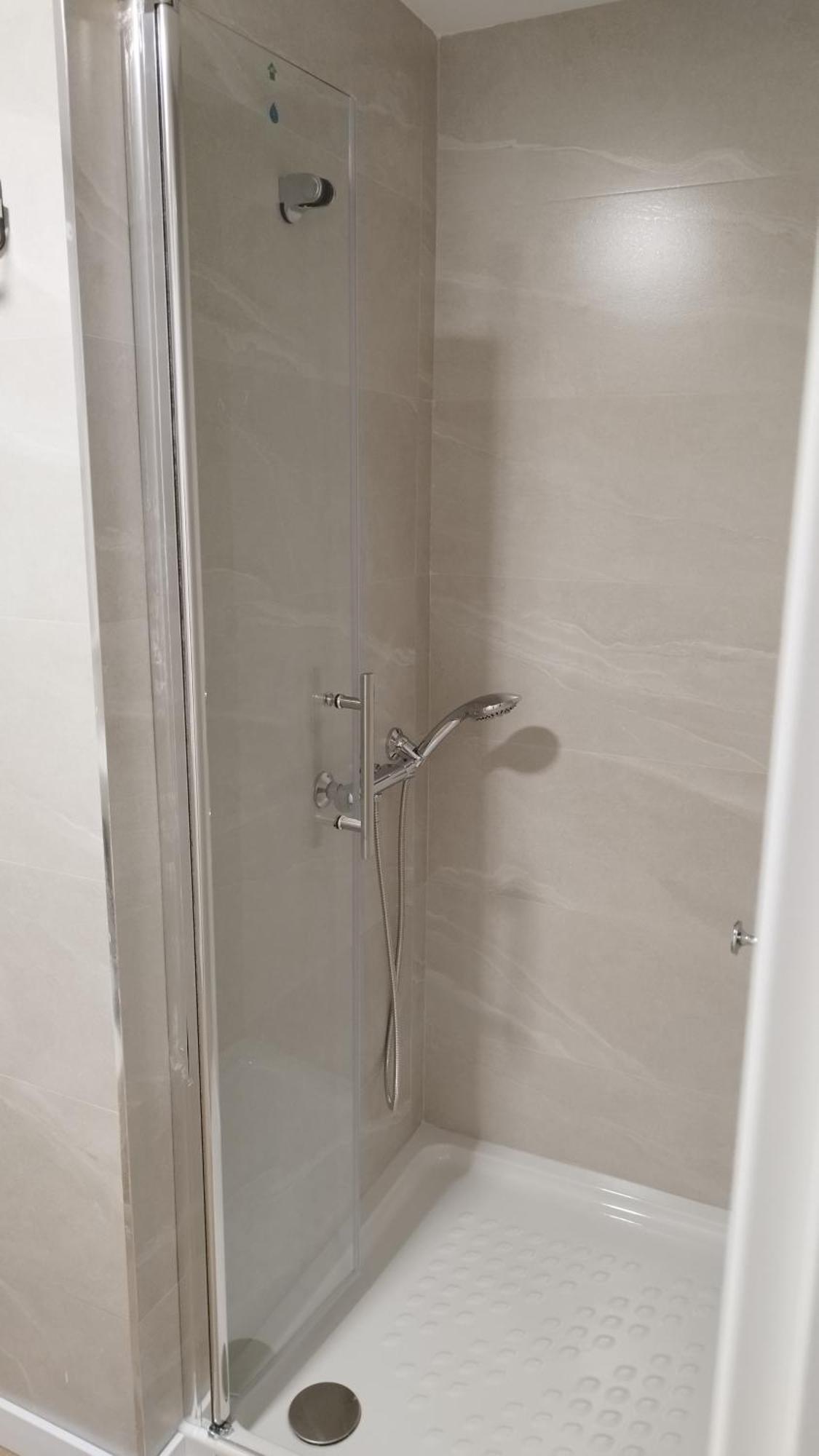 Apartamentos Y Estudios El Centro Vargas エクステリア 写真